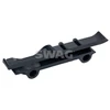 Image de Rail De Guidage Swag 30090003 Audi;Ford;Porsche;Seat;Skoda;Volkswagen