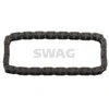 Image de Chaîne De Distribution Swag 99110360 Audi;Bmw;Citroen;Mercedes-Benz;Peugeot;Renault;Seat;Volkswagen;Volvo