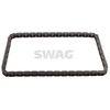 Image de Chaîne Swag 99110136 Ford
