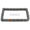 Image de Chaîne De Distribution Swag 99110442 Audi;Seat;Skoda;Volkswagen