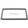 Image de Chaîne Swag 99110317 Ford