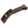 Image de Rail De Guidage Swag 10090054 Mercedes-Benz;Ssangyong