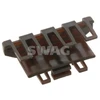Image de Rail De Guidage Swag 10090069 Mercedes-Benz