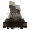 Image de Rail De Guidage Swag 10090088 Mercedes-Benz;Ssangyong;Volkswagen