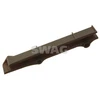 Image de Rail De Guidage Swag 10090091 Mercedes-Benz