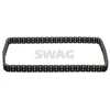 Image de Chaîne De Distribution Swag 99110256 Chrysler;Jeep;Mercedes-Benz