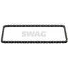 Image de Chaîne De Distribution Swag 99110043 Saab