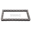 Image de Chaîne De Distribution Swag 99110334 Audi;Seat;Skoda;Volkswagen