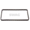 Image de Chaîne De Distribution Swag 99110208 Ford;Seat;Volkswagen