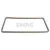 Image de Chaîne De Distribution Swag 99110407 Bmw;Mini;Seat;Skoda;Volkswagen
