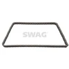 Image de Chaîne De Distribution Swag 99110148 Bmw