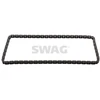 Image de Chaîne De Distribution Swag 99110381 Mercedes-Benz