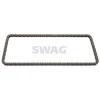 Image de Chaîne De Distribution Swag 99110374 Bmw