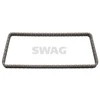Image de Chaîne De Distribution Swag 99110373 Bmw