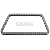 Image de Chaîne De Distribution Swag 99110345 Bmw;Land Rover;Mg;Opel;Rover