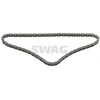 Image de Chaîne De Distribution Swag 99110315 Peugeot