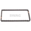Image de Chaîne Swag 99110289 Audi;Seat;Skoda;Volkswagen