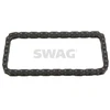 Image de Chaîne Swag 99110339 Audi;Skoda;Volkswagen