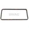 Image de Chaîne De Distribution Swag 99110446 Audi;Ford;Porsche;Seat;Skoda;Volkswagen