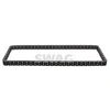 Image de Chaîne De Distribution Swag 99125431 Mercedes-Benz