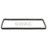 Image de Chaîne De Distribution Swag 99110364 Mercedes-Benz