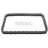 Image de Chaîne Swag 99110462 Mercedes-Benz