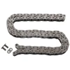 Image de Chaîne De Distribution Swag 99110448 Mercedes-Benz;Mitsubishi;Smart