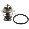 Image de Thermostat Swag 90926020 Hyundai;Kia