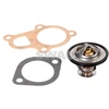 Image de Thermostat Swag 90926194 Hyundai;Kia