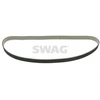 Image de Courroie De Distribution 91926198 Swag Swag 91926198 Hyundai;Kia