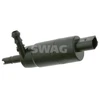 Image de Pompe De Lave-Glace Swag 32926274 Audi;Bmw;Ford;Mercedes-Benz;Opel;Porsche;Seat;Skoda;Vauxhall;Volkswagen