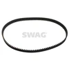 Image de Courroie De Distribution 90926281 Swag Swag 90926281 Hyundai;Kia