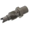 Image de Tendeur De Chaîne Swag 20926296 Bmw