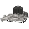Image de Pompe À Eau Swag 89926306 Chevrolet;Daewoo