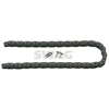 Image de Chaîne Swag 99110445 Audi;Seat;Skoda;Volkswagen