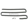 Image de Chaîne De Distribution Swag 99110444 Mercedes-Benz