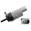Image de Pompe À Liquide De Nettoyage, Nettoyage Des Phares Swag 20926495 Bmw