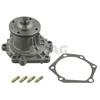 Image de Pompe À Eau Swag 81926522 Toyota;Volkswagen
