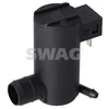 Image de Pompe De Lave-Glace Swag 62926651 Citroen;Peugeot
