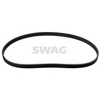 Image de Courroie De Distribution 91926698 Swag Swag 91926698 Kia;Mazda