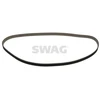 Image de Courroie De Distribution 81926810 Swag Swag 81926810 Toyota