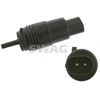 Image de Pompe De Lave-Glace Swag 20927443 Bmw