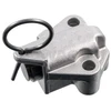 Image de Tendeur, Chaîne De Distribution Swag 70928458 Alfa Romeo;Chevrolet;Citroen;Fiat;Ford;Lancia;Opel;Peugeot;Suzuki;Vauxhall