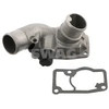 Image de Thermostat Swag 40928479 Opel;Vauxhall