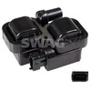 Image de Bobine D'Allumage 10928536 Swag Swag 10928536 Mercedes-Benz