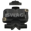 Image de Bobine D'Allumage 12928549 Swag Swag 12928549 Smart