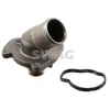 Image de Thermostat Swag 40928668 Opel;Vauxhall