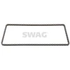 Image de Chaîne De Distribution Swag 20928719 Bmw;Citroen;Ds;Mini;Opel;Peugeot