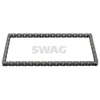 Image de Chaîne De Distribution Swag 20928720 Bmw;Mini;Toyota