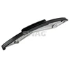 Image de Rail De Guidage Swag 20928724 Bmw